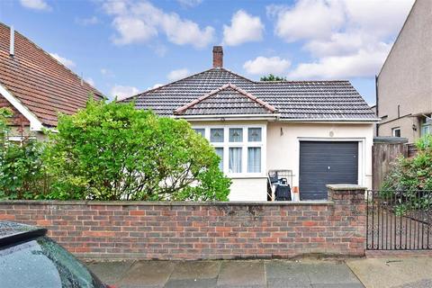 68 Standard Road, Bexleyheath, DA6 8DR