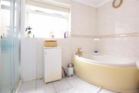 68 Standard Road, Bexleyheath, DA6 8DR