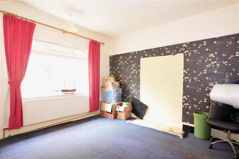 68 Standard Road, Bexleyheath, DA6 8DR