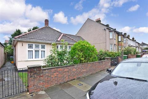 68 Standard Road, Bexleyheath, DA6 8DR