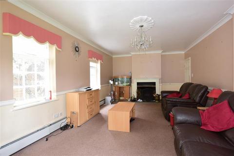 68 Standard Road, Bexleyheath, DA6 8DR