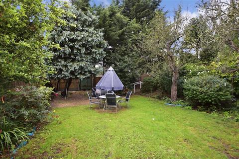 68 Standard Road, Bexleyheath, DA6 8DR