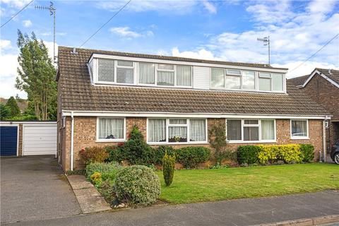 19 Cotsmore Close, Moreton-in-marsh, GL56 0JE