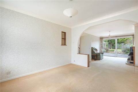 19 Cotsmore Close, Moreton-in-marsh, GL56 0JE