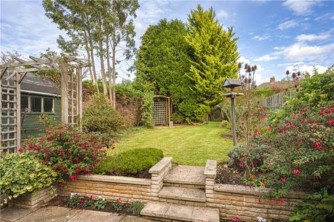19 Cotsmore Close, Moreton-in-marsh, GL56 0JE
