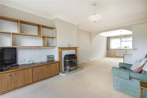 19 Cotsmore Close, Moreton-in-marsh, GL56 0JE