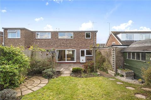 19 Cotsmore Close, Moreton-in-marsh, GL56 0JE