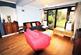 Lounge area (2)