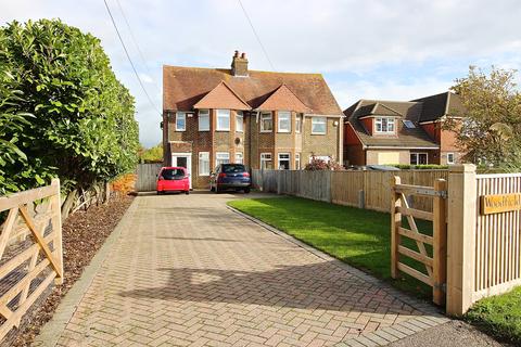 Woodfield Dittons Road, Polegate, BN26 6HS