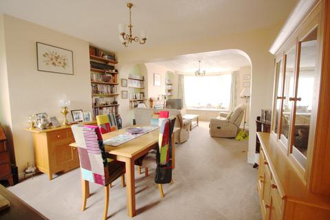 Woodfield Dittons Road, Polegate, BN26 6HS
