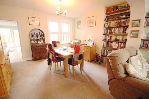 Woodfield Dittons Road, Polegate, BN26 6HS