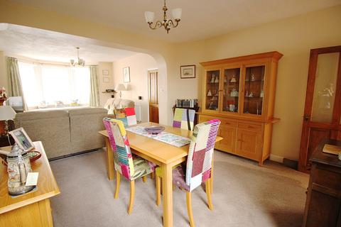 Woodfield Dittons Road, Polegate, BN26 6HS