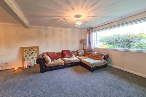 25 Welley Road, Wraysbury, Staines-upon-thames, TW19 5DW