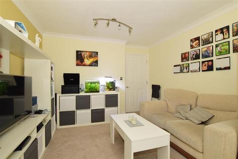 445 Erith Road, Northumberland Heath, Erith, DA8 3LT