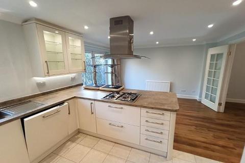 1 Lammas Road, Godalming, GU7 1YL