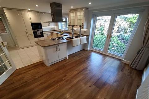 1 Lammas Road, Godalming, GU7 1YL