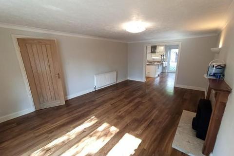 1 Lammas Road, Godalming, GU7 1YL