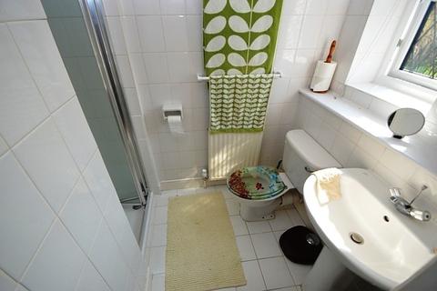 1 Lammas Road, Godalming, GU7 1YL