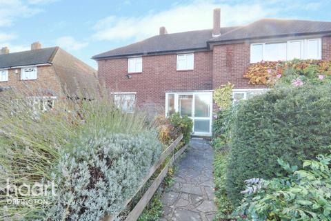 95 Arundel Drive, Orpington, BR6 9JQ