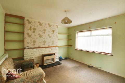 95 Arundel Drive, Orpington, BR6 9JQ