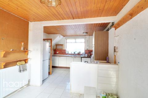 95 Arundel Drive, Orpington, BR6 9JQ