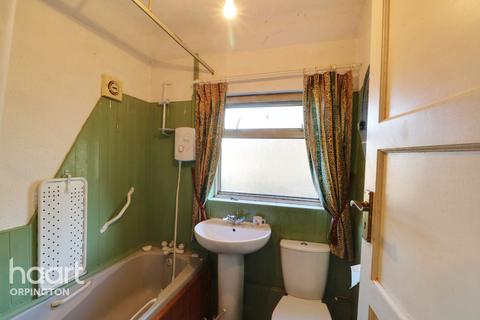 95 Arundel Drive, Orpington, BR6 9JQ
