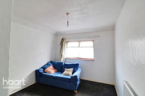 95 Arundel Drive, Orpington, BR6 9JQ