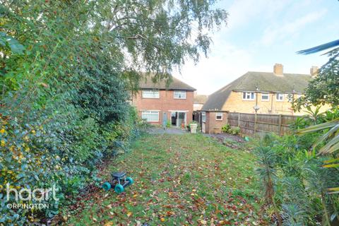95 Arundel Drive, Orpington, BR6 9JQ