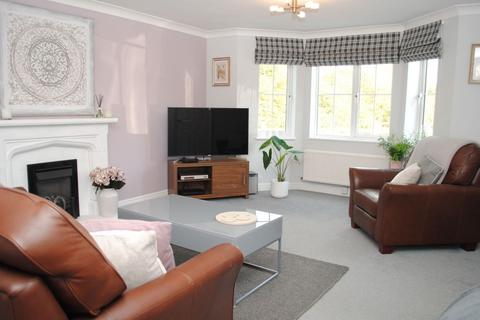 40 Dixon Road, Northampton, NN2 8XE