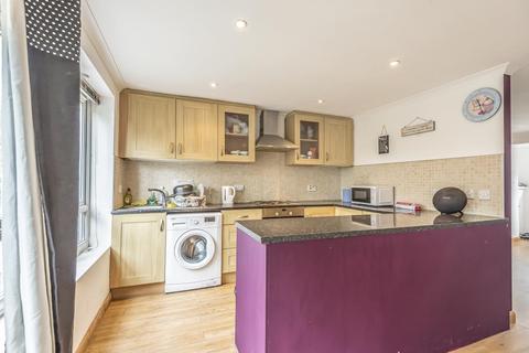 25, Orchard Court The Island, West Drayton, UB7 0ES