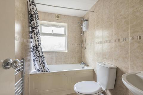 25, Orchard Court The Island, West Drayton, UB7 0ES