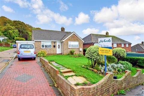 318 Dover Road, Folkestone, CT19 6PA