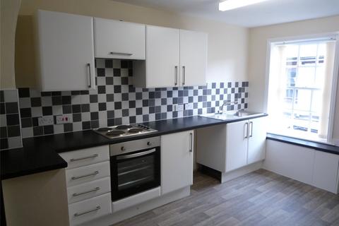 2 bedroom flat to rent, Load Street, Bewdley, Worcestershire, DY12