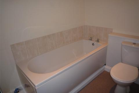 2 bedroom flat to rent, Load Street, Bewdley, Worcestershire, DY12