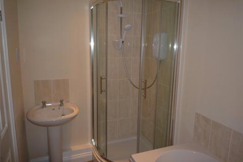 2 bedroom flat to rent, Load Street, Bewdley, Worcestershire, DY12