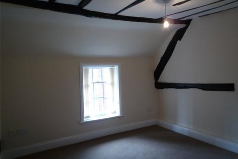 2 bedroom flat to rent, Load Street, Bewdley, Worcestershire, DY12
