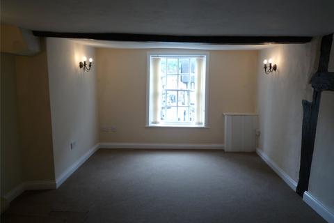 2 bedroom flat to rent, Load Street, Bewdley, Worcestershire, DY12