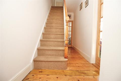 27 Philip Road, Ipswich, IP2 8BQ