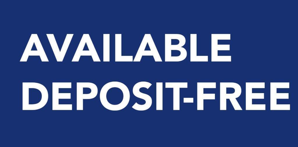 Deposit alternative
