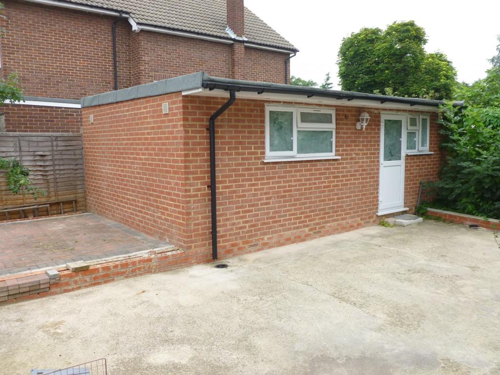 Annexe