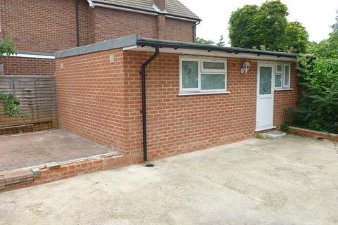 9 Seaton Drive, Ashford, TW15 3ET