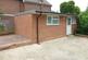 Annexe