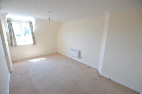 1 bedroom retirement property for sale - East Street, Hythe, CT21