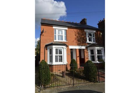76 Willow Street, Romford, RM7 7LB