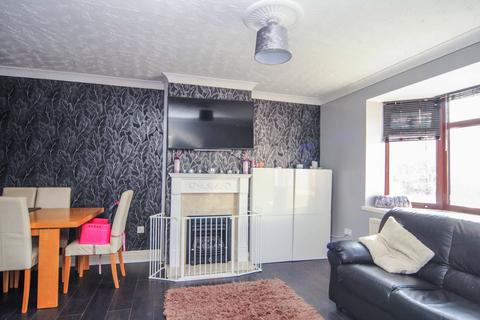 10 Arundel Road, Grangetown, Middlesbrough, TS6 7QZ