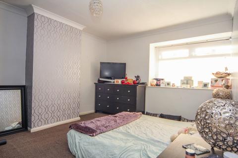 10 Arundel Road, Grangetown, Middlesbrough, TS6 7QZ