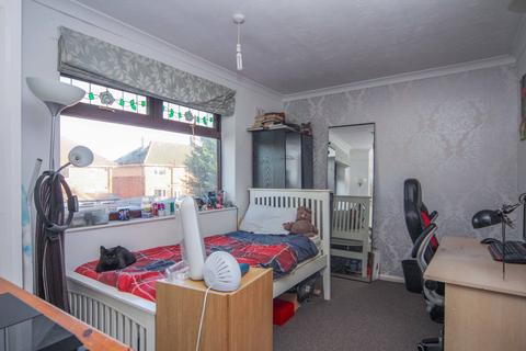 10 Arundel Road, Grangetown, Middlesbrough, TS6 7QZ