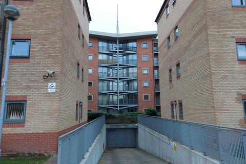 2 bedroom apartment for sale - Kentmere Drive, Lakeside, DN4