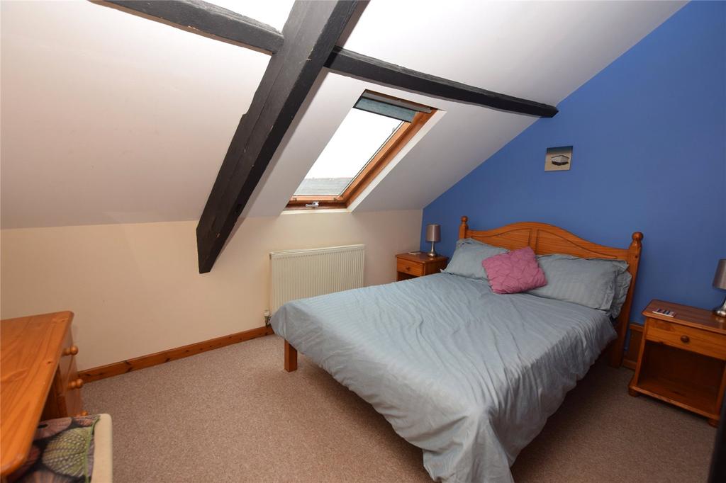 Bedroom 5 Alt