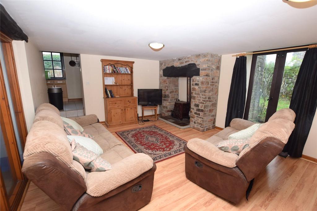 Sitting Room Alt